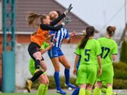 El llegat del futbol a Espanya té rostre de dona
