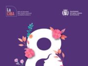 Santa Coloma de Gramenet commemora el 8M amb una agenda plena d’activitats per a la reivindicació de les dones