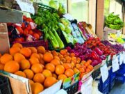 Santa Coloma de Gramenet implementa un nou control dels residus comercials per millorar la neteja urbana