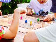 Nova convocatòria de beques d’estiu per infants i adolescents a Santa Coloma de Gramenet