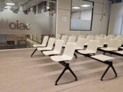 El nou sistema d’atenció a la ciutadania entrarà en vigor el proper 7 d’abril