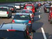 La informació sobre la Zona de Baixes Emissions a Santa Coloma es reforçarà