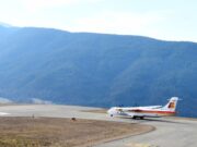 Andorra consolida el seu atractiu amb rècord de turistes balears