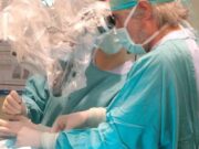 Tumors cerebrals: tan important és extirpar com preservar la funció neurològica