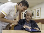 L’atenció sanitària evoluciona cap a un model més humà i personalitzat