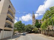 El boom inesperat de Santa Coloma en plena crisi de l’habitatge