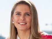 Nova etapa amb Sonia Catalán