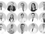 Forbes revela els professionals sanitaris més influents d’Espanya
