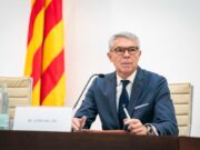 Auditors destaquen la necessitat d’avaluar l’impacte social de la despesa pública