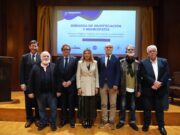 La Jornada d’Investigació i Homeopatia a Sevilla reforça la seva base científica i clínica.