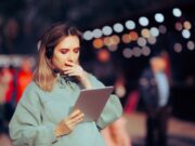 Live Nation España i UAX reforcen la formació musical amb quatre nous programes acadèmics