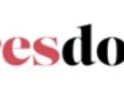 MejoresDoctors reivindica la importància dels controls mèdics periòdics