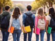 Anunci de les dates de preinscripció per als estudis postobligatoris del curs 2026-2027