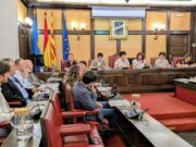 L’Ajuntament de Santa Coloma aprova nous increments de sancions per conductes incíviques