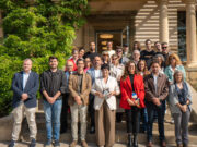 Santa Coloma celebra una nova edició de ‘Santa Coloma deGusta’ amb 38 establiments participants