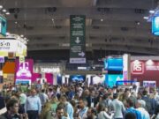 Advanced Factories anuncia les dates de la seva pròxima edició el 2027