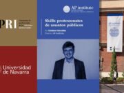 La manca de talent especialitzat impulsa les retribucions en afers públics