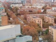 Sant Adrià del Besòs torna a viure una tarda de trets al barri de la Mina
