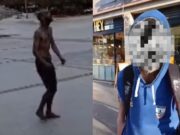 Veïns farts a Santa Coloma de Gramenet: “Cada matinada fa el mateix”