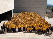 Prosegur accelera la seva transformació tecnològica amb el Pla Estratègic 2026-29