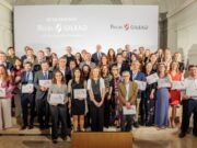 Les Beques Gilead reforcen la innovació en VIH, oncologia i malalties hepàtiques