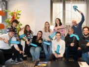 IGNITE Copilot incorpora un agent d’IA conversacional per revolucionar la planificació docent