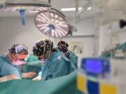 La lliure elecció sanitària impulsa la valoració positiva del sistema madrileny
