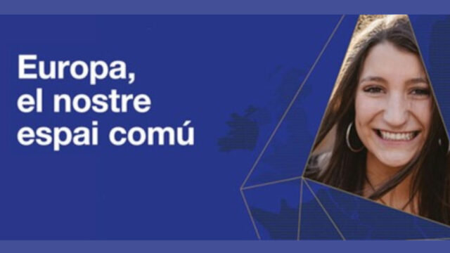 noticia_1779717724.jpg