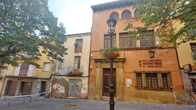 noticia_1779728049.jpg