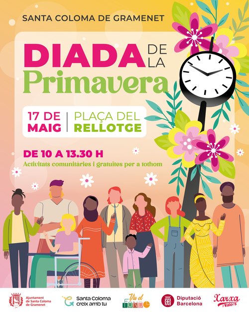 noticia_1779729742.png