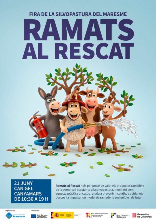 noticia_1779880611.jpg