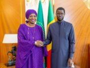 La crisi política al Senegal reobre el debat sobre les figures cridades a liderar la transició