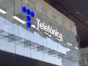 Telefónica accelera el seu creixement a Espanya i convenç el mercat