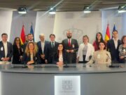La segona edició de l’Executive Master d’AP institute i Universidad Nebrija començarà l’octubre de 2026