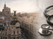 L’Institut Coordenadas alerta de l’heterogeneïtat en la transparència sanitària autonòmica