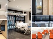 L’Escola d’Infermeria FJD-UAM combina simulació clínica i atenció humanitzada
