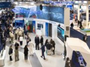 FEINDEF 27 preveu créixer un 46% en superfície i atreure més empreses internacionals