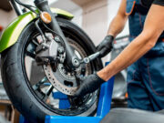 Nou9Motos detalla les claus per evitar avaries i cuidar millor la moto