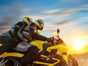 Nou9Motos alerta dels errors que poden danyar la moto i recomana acudir a un taller de motos a Santa Coloma de Gramenet