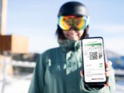 Compte enrere per al final de l’Early Booking dels Forfets de Temporada a Grandvalira Resorts