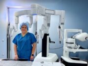 Professionals sanitaris actualitzen coneixements sobre salut femenina a l’Hospital Rey Juan Carlos
