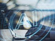 Brussel·les impulsa noves inversions en cloud i intel·ligència artificial