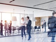 L’ICER alerta sobre el desajust laboral i proposa solucions basades en IA