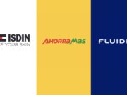Les incorporacions d’ISDIN, Ahorramás i Fluidra a Merco 2026 reforcen el pes del consum, la salut i la indústria