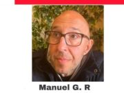 Difonen una crida urgent per trobar Manuel, veí de Badalona