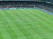 La Audiència Provincial de Madrid dona un nou suport judicial als acords de LALIGA amb CVC
