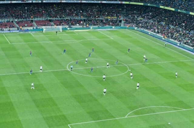 LALIGA_CVC-1x1.jpg