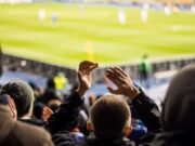 LALIGA reforça el valor dels seus clubs amb un creixement sostingut el 2026