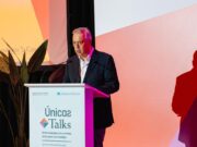 La xarxa Únicas centra el debat sobre les malalties rares pediàtriques a Santiago de Compostel·la