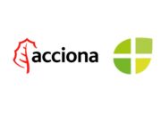 La investigació judicial estreny el setge sobre les adjudicacions a Navarra